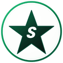 Mysafqa