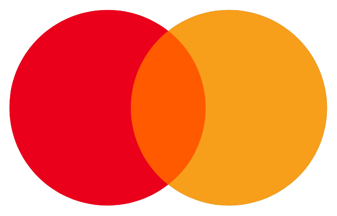 Mastercard